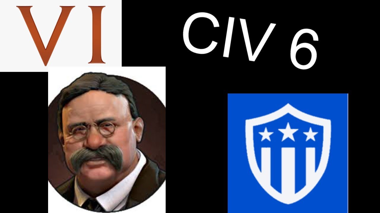 how to speed up civ 6